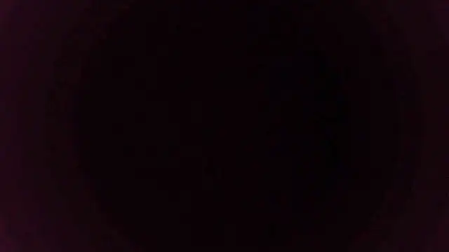 Snapshot of sakuradelreina chatting on December 15, 2025, 4:07 am sakuradelreina online show from December 15, 2025, 4:07 am