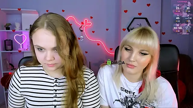 keri ti online show from April 16, 2026, 7:14 pm