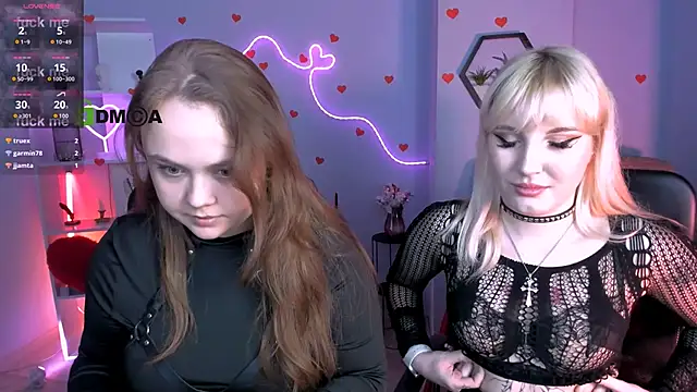 Snapshot of keri_ti chatting on February 26, 2026, 8:09 pm keri ti online show from February 26, 2026, 8:09 pm