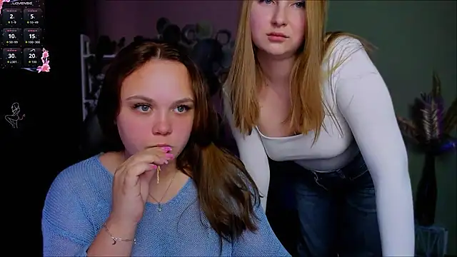 Snapshot of keri_ti chatting on October 5, 2025, 8:10 pm keri ti online show from October 5, 2025, 8:10 pm