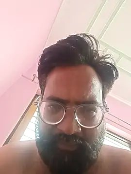 hard boy9455 online show from October 8, 2025, 1:51 am