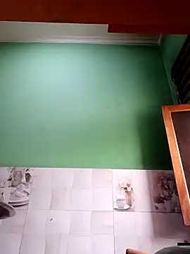 hard boy9455 online show from April 4, 2026, 1:45 am