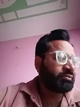 hard boy9455 online show from November 24, 2025, 1:16 am