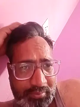 hard boy9455 online show from March 19, 2026, 4:29 pm