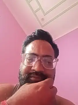 hard boy9455 online show from April 7, 2026, 1:18 am