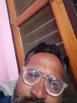 Snapshot of hard_boy9455 chatting on February 13, 2026, 3:01 pm hard boy9455 online show from February 13, 2026, 3:01 pm