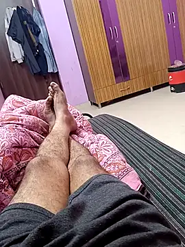 hard boy9455 online show from March 20, 2026, 4:41 pm