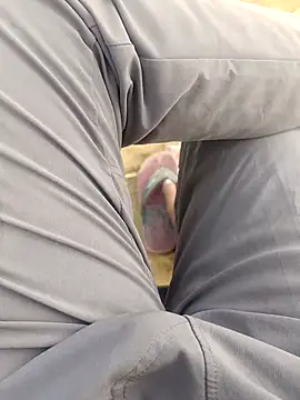 hard boy9455 online show from April 1, 2026, 4:25 am