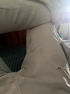 hard boy9455 online show from April 19, 2026, 5:19 am