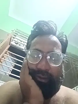 hard boy9455 online show from October 10, 2025, 12:00 am