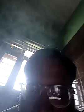 Snapshot of hard_boy9455 chatting on February 19, 2026, 8:22 am hard boy9455 online show from February 19, 2026, 8:22 am