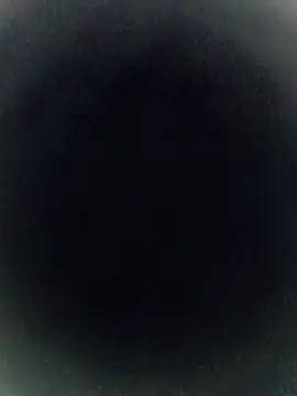 Snapshot of hard_boy9455 chatting on February 20, 2026, 3:47 am hard boy9455 online show from February 20, 2026, 3:47 am