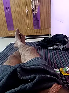 hard boy9455 online show from November 14, 2025, 1:26 pm