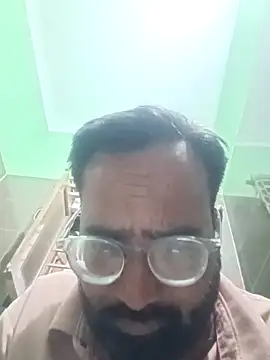 hard boy9455 online show from October 26, 2025, 12:27 pm