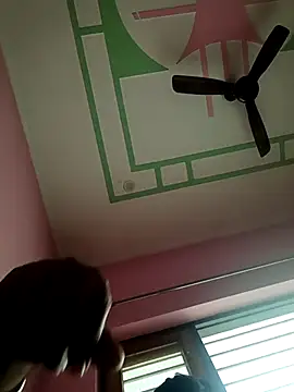 hard boy9455 online show from November 27, 2025, 2:01 am