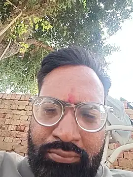 hard boy9455 online show from October 23, 2025, 6:34 am