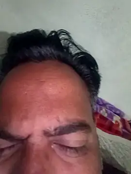 Snapshot of hard_boy9455 chatting on February 7, 2026, 12:07 am hard boy9455 online show from February 7, 2026, 12:07 am