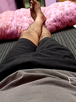 hard boy9455 online show from March 22, 2026, 2:29 pm