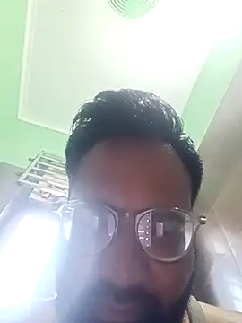 hard boy9455 online show from December 20, 2025, 2:36 am