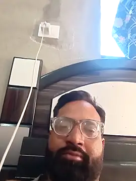 hard boy9455 online show from October 20, 2025, 3:08 am