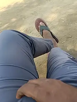 hard boy9455 online show from March 11, 2026, 9:14 am