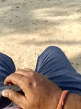 hard boy9455 online show from April 10, 2026, 11:17 am