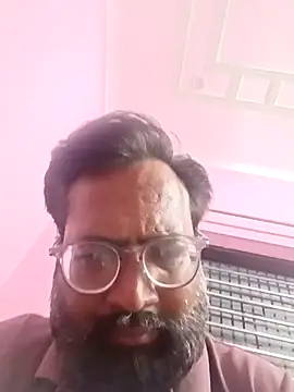 hard boy9455 online show from October 11, 2025, 1:12 pm