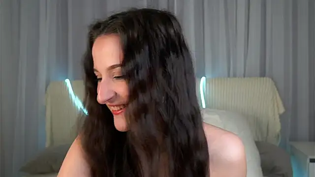 FalineBeacher online show from February 20, 2026, 1:24 am