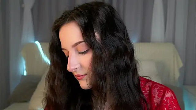 FalineBeacher online show from February 16, 2026, 1:15 am