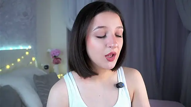 FalineBeacher online show from April 3, 2026, 1:34 am