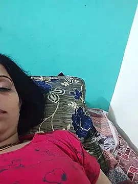 Soniya Roy online show from May 17, 2026, 3:17 am