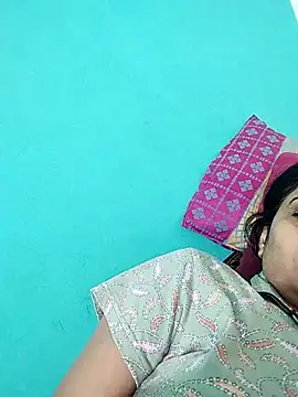 Soniya Roy online show from November 7, 2025, 5:06 pm