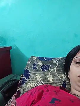 Soniya Roy online show from May 15, 2026, 2:20 am