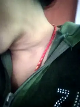 Snapshot of Soniya_Roy chatting on January 19, 2026, 10:52 am Soniya Roy online show from January 19, 2026, 10:52 am