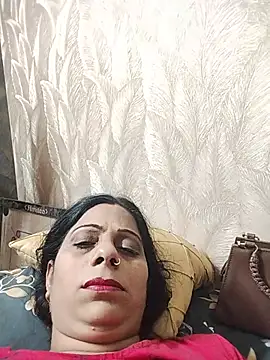 Snapshot of Soniya_Roy chatting on July 19, 2026, 4:48 pm Soniya Roy online show from July 19, 2026, 4:48 pm