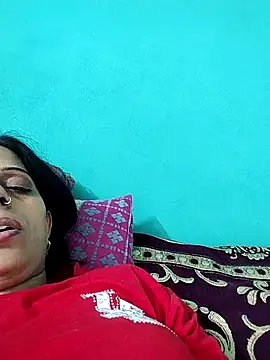 Soniya Roy online show from October 19, 2025, 5:16 pm