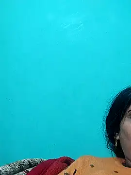 Snapshot of Soniya_Roy chatting on February 19, 2026, 4:37 pm Soniya Roy online show from February 19, 2026, 4:37 pm