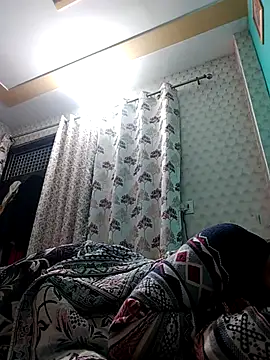 Snapshot of Soniya_Roy chatting on February 21, 2026, 11:51 pm Soniya Roy online show from February 21, 2026, 11:51 pm