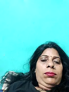 Snapshot of Soniya_Roy chatting on March 1, 2026, 7:47 pm Soniya Roy online show from March 1, 2026, 7:47 pm