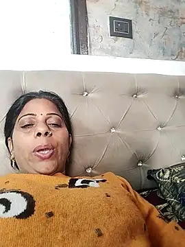 Snapshot of Soniya_Roy chatting on February 20, 2026, 4:42 am Soniya Roy online show from February 20, 2026, 4:42 am