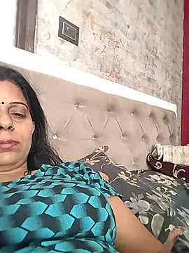 Soniya Roy online show from May 23, 2026, 9:19 am