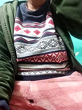 Snapshot of Soniya_Roy chatting on February 19, 2026, 12:40 am Soniya Roy online show from February 19, 2026, 12:40 am