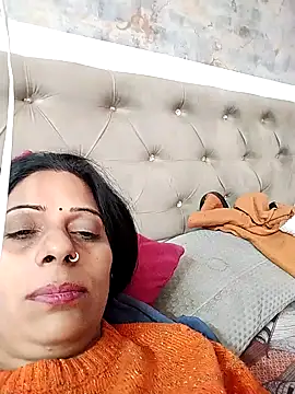 Soniya Roy online show from November 11, 2025, 8:31 am