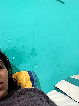 Snapshot of Soniya_Roy chatting on February 11, 2026, 12:05 pm Soniya Roy online show from February 11, 2026, 12:05 pm