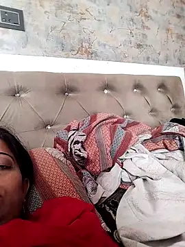 Snapshot of Soniya_Roy chatting on February 23, 2026, 8:04 am Soniya Roy online show from February 23, 2026, 8:04 am