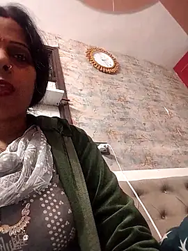 Soniya Roy online show from December 15, 2025, 8:53 am