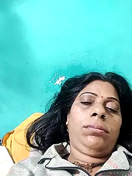 Soniya Roy online show from March 11, 2026, 1:54 am