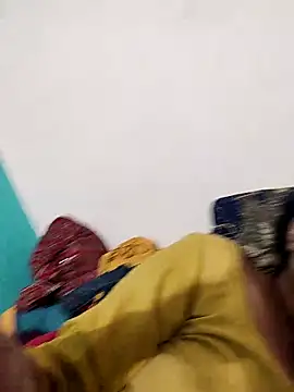 Soniya Roy online show from April 16, 2026, 8:15 am