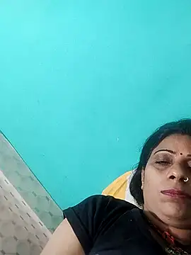 Snapshot of Soniya_Roy chatting on February 26, 2026, 6:52 pm Soniya Roy online show from February 26, 2026, 6:52 pm