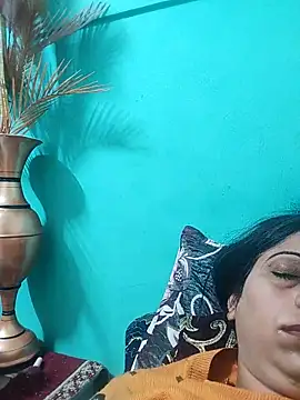 Snapshot of Soniya_Roy chatting on February 6, 2026, 2:40 am Soniya Roy online show from February 6, 2026, 2:40 am